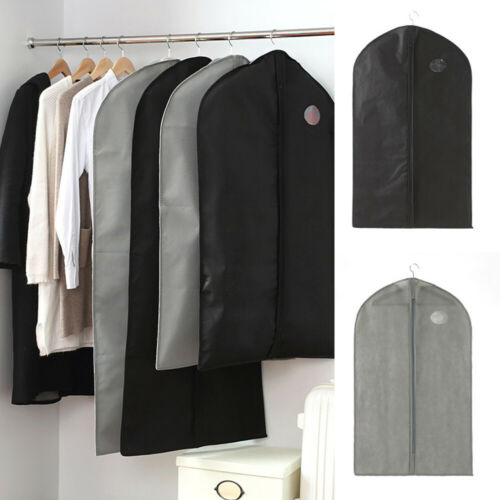 GARMENT COVERS