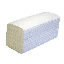 Compact Interleaf Paper Towel 16/Carton