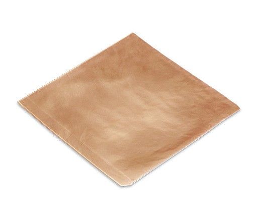 #3FB Brown Paper Bag 500/Pack