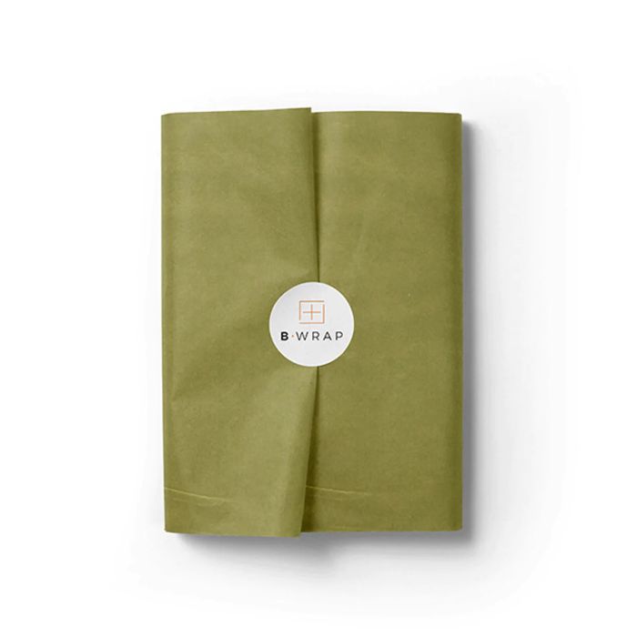 Gold Tissue Paper 480Sheets/Ream