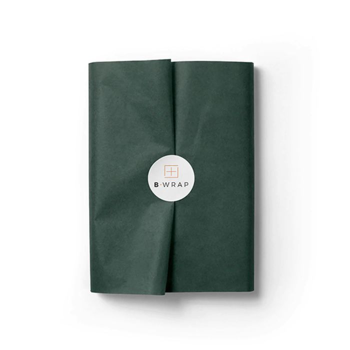 Green Tissue Paper 480Sheets/Ream