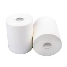 Hand Towel Paper Roll 16/Carton