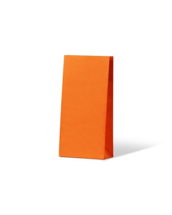 Citrus Orange Small Gift Bag 500/Carton