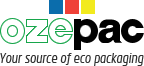 Ozepac